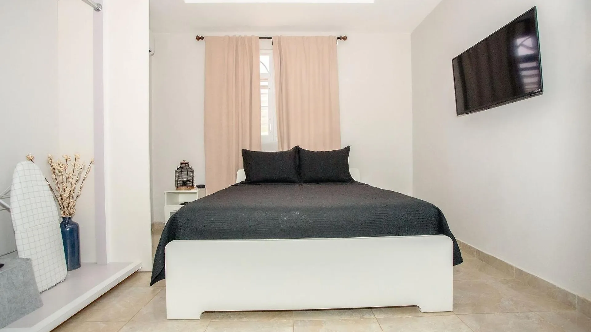 Resort Ecomar Rentals Cabo Rojo Puerto Rico