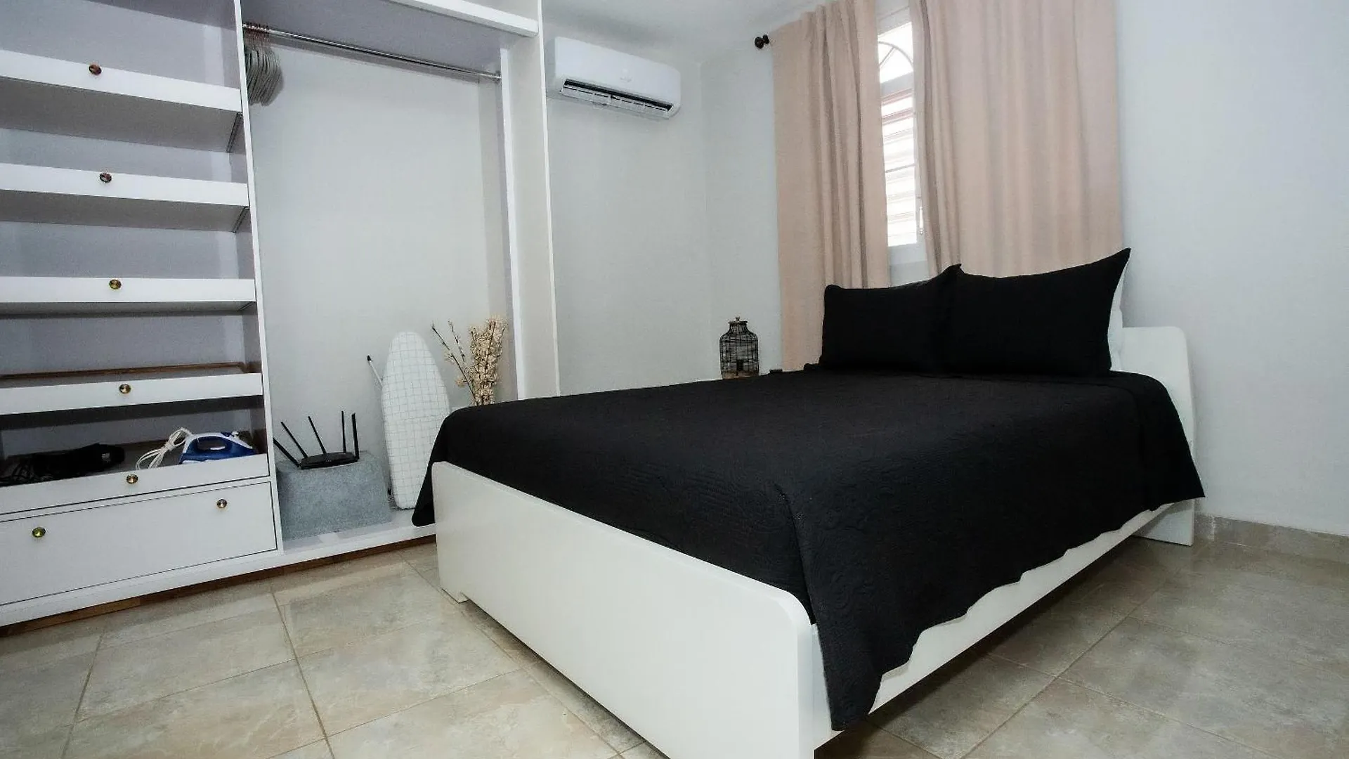 Ecomar Rentals Cabo Rojo Resort
