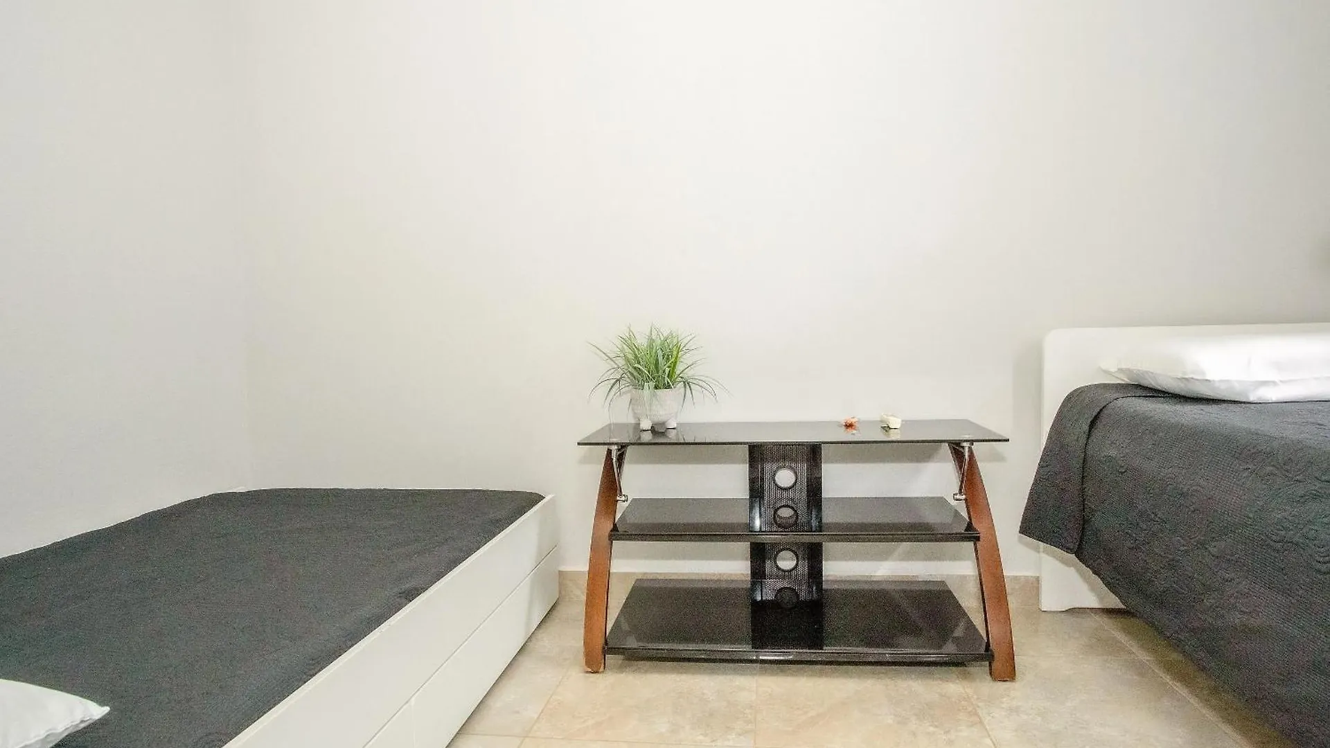 Ecomar Rentals Cabo Rojo