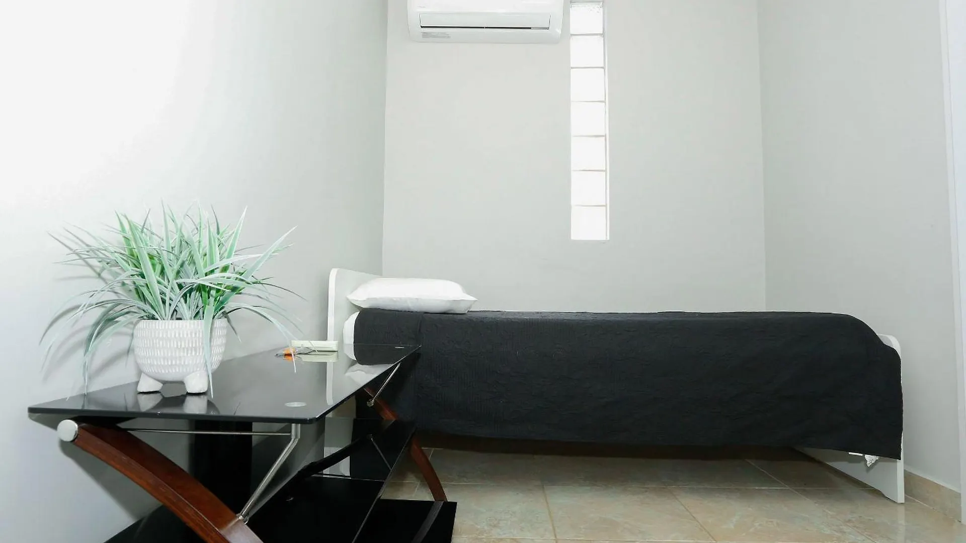 Resort Ecomar Rentals Cabo Rojo