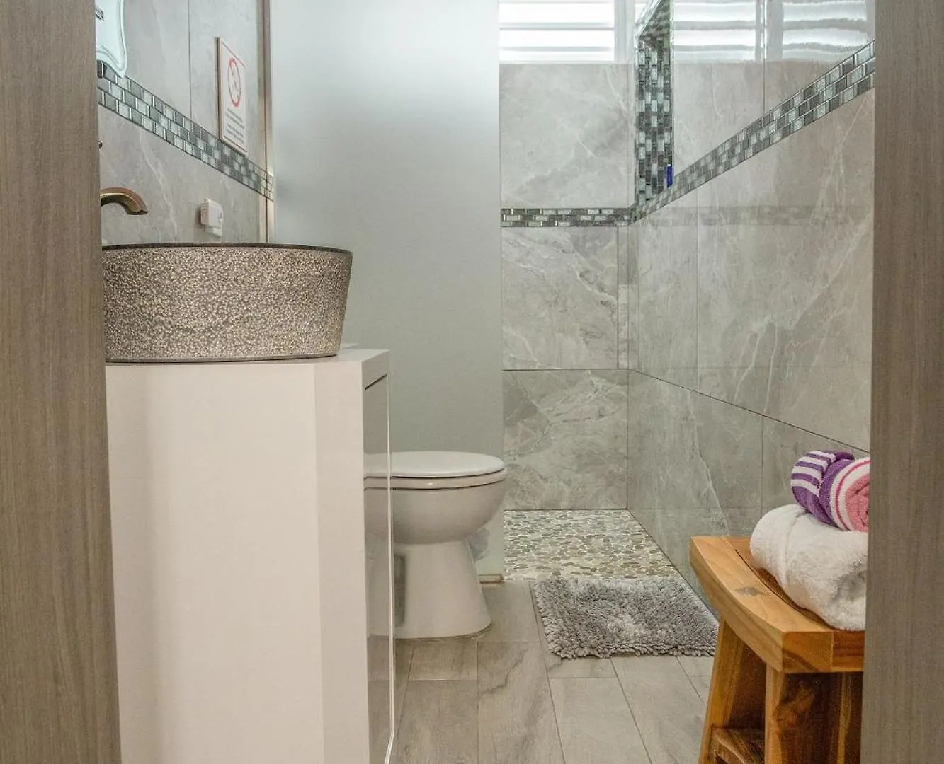 Resort Ecomar Rentals Cabo Rojo