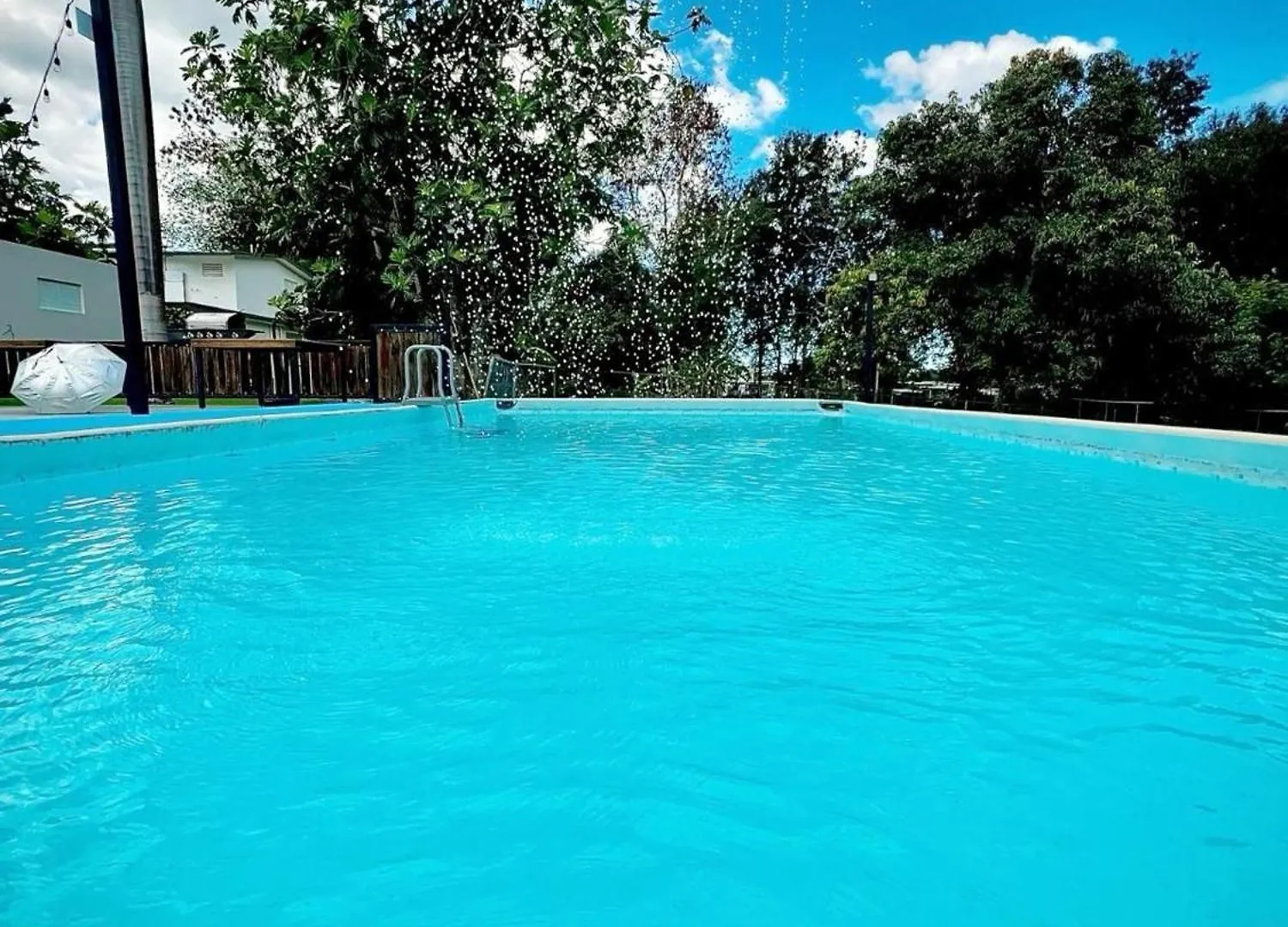 Ecomar Rentals Cabo Rojo 0*,  Puerto Rico