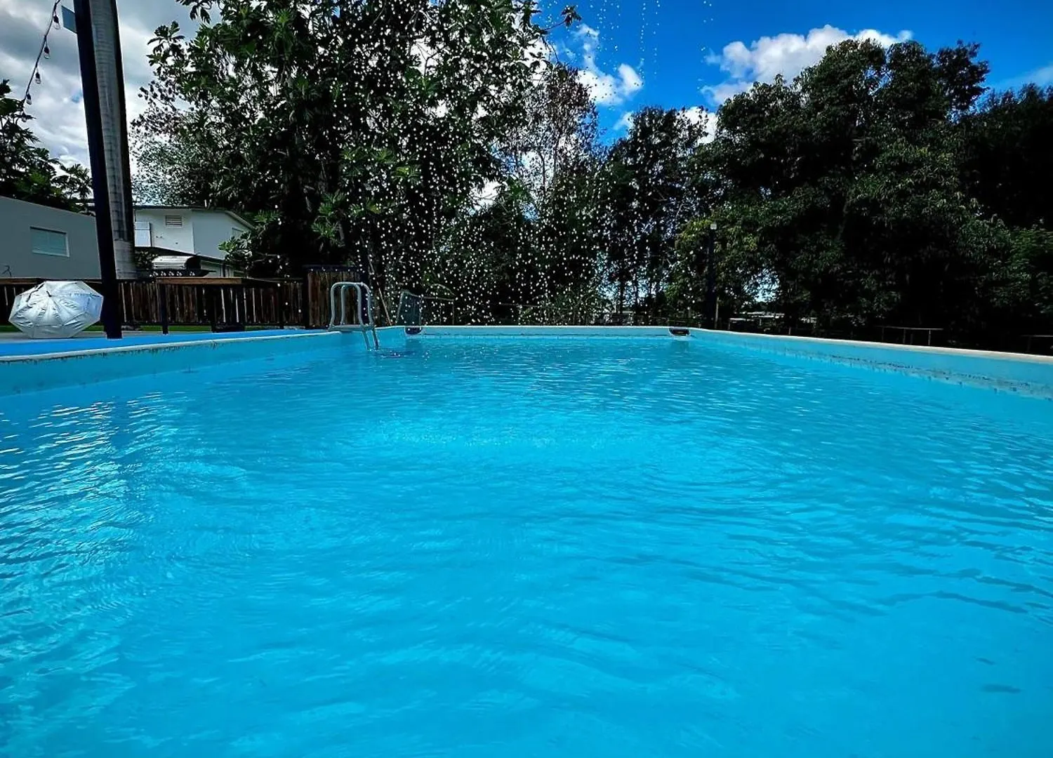 Ecomar Rentals Cabo Rojo