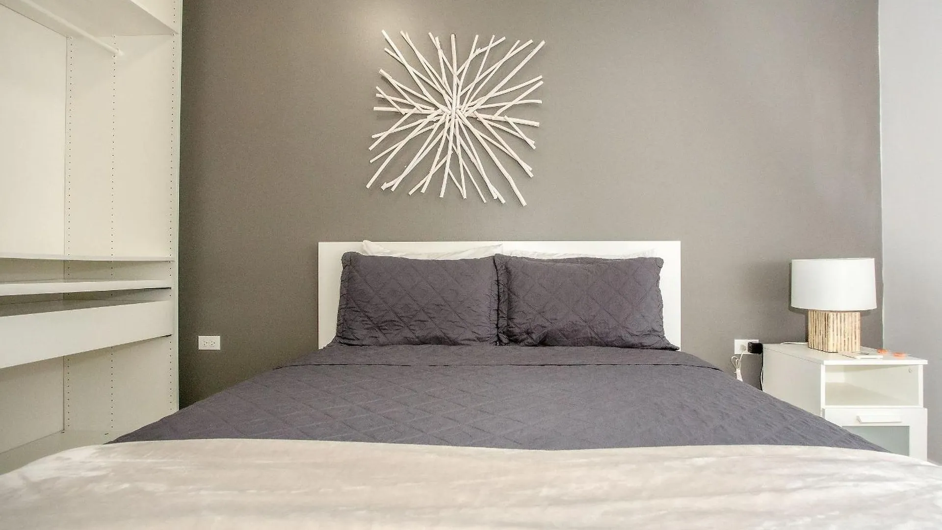 Ecomar Rentals Cabo Rojo 0*,  Porto Riko