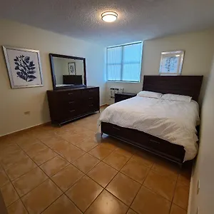 Apartment Puerto Azul 314 En Combate, Cabo Rojo