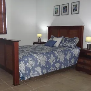 Apartment Sunset Paradise - Ocean View Penthouse, Cabo Rojo